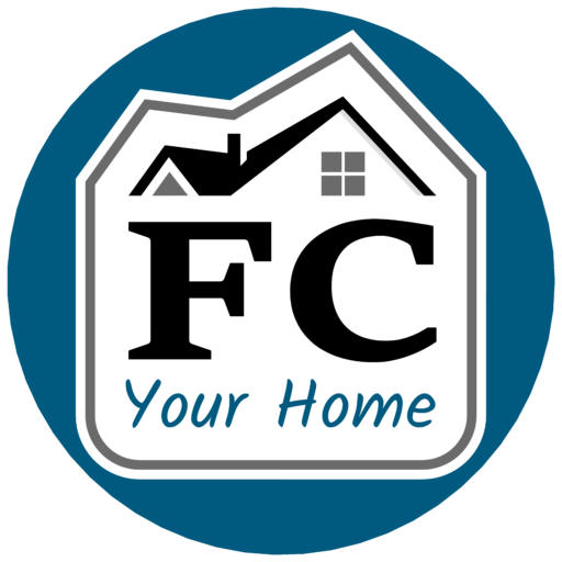 FC Your Home – Ciciriello House