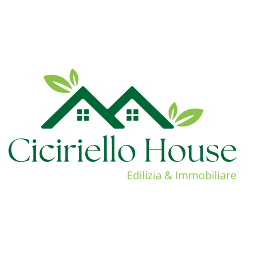 Ciciriello House